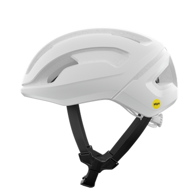 POC Omni Air Mips