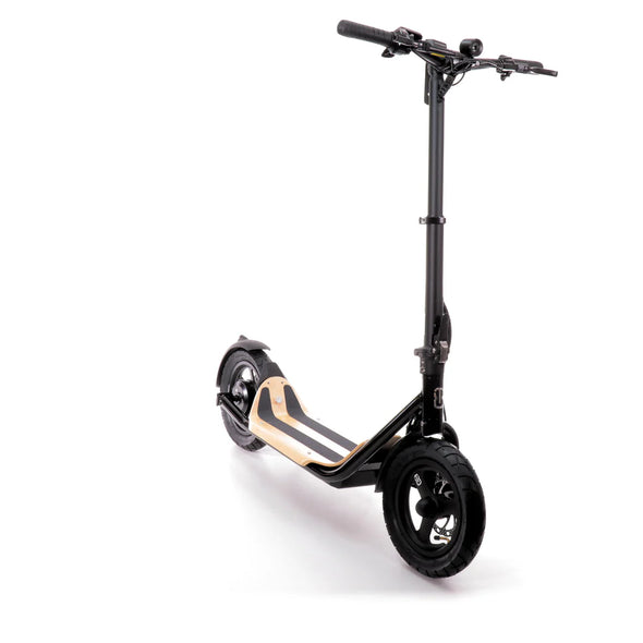 Kaiser Baas Revo E3 Electric Scooter