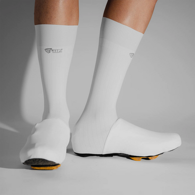 SPATZ 'Windsock2' UCI Legal Aero Oversocks