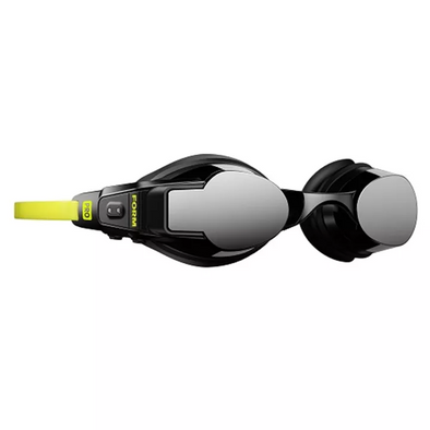 FORM Smart Swim 2 PRO
