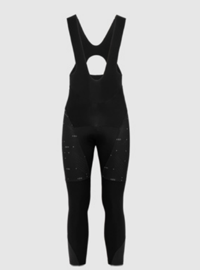 Dan Morrissey Magistrale Bib Tights