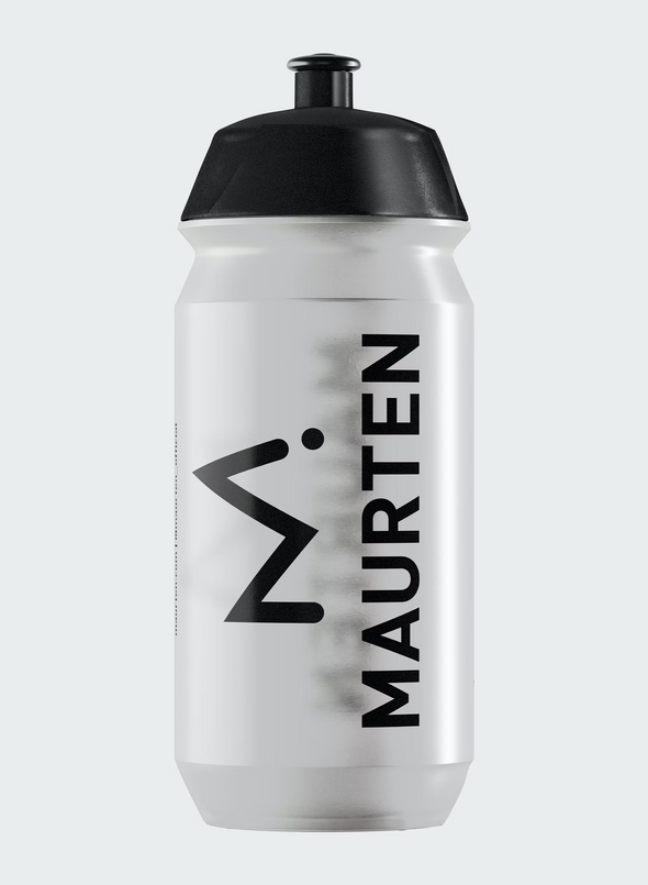 Botella Maurten 500 ml