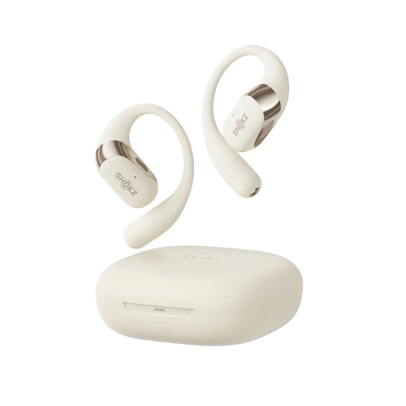 Shokz OpenFit 2 Open Ear Headphones