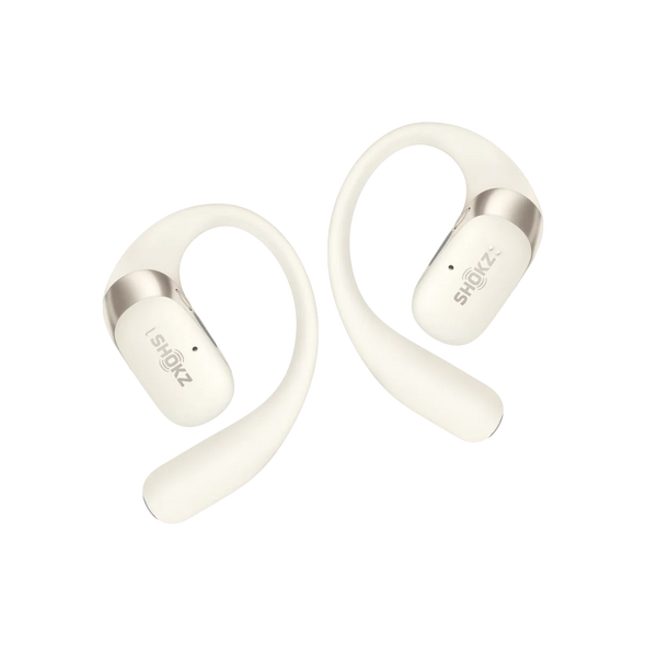 Shokz OpenFit 2 Open Ear Headphones