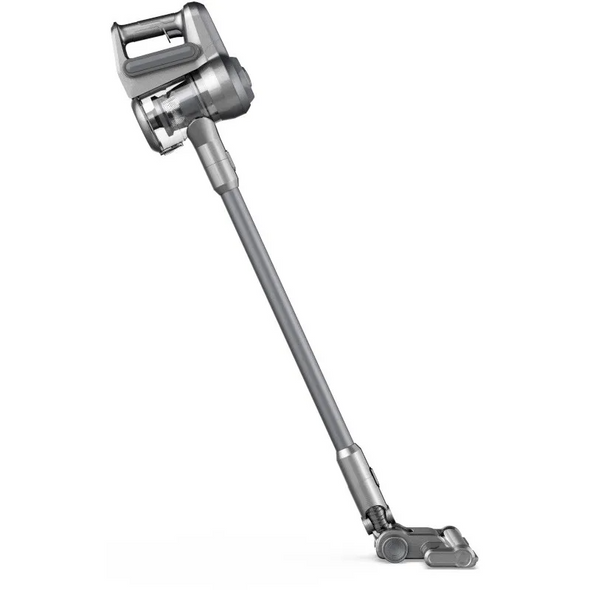 Aeno Cordless Vacuum Cleaner SC1