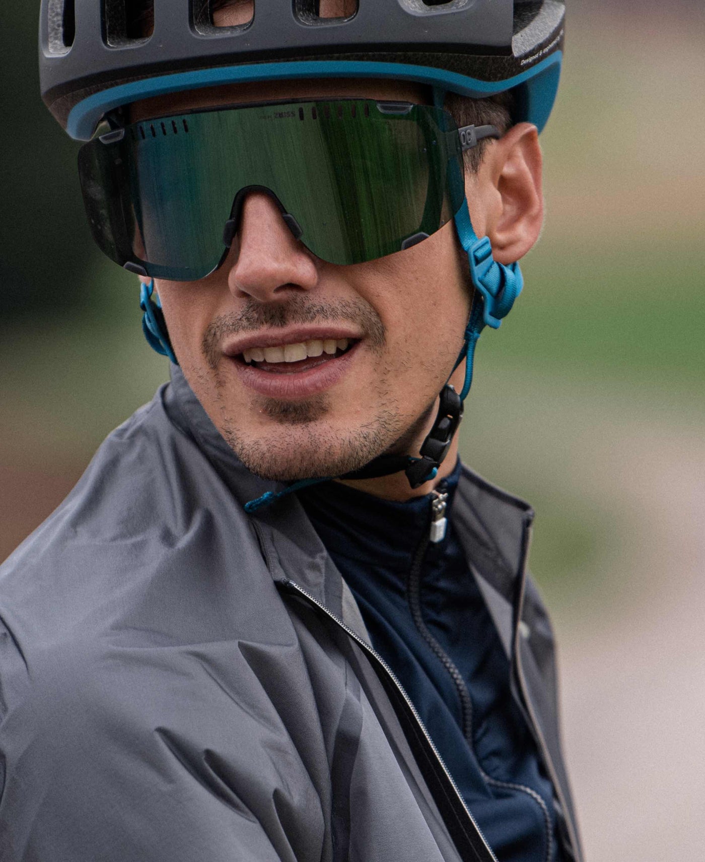 Gafas poc mtb 2025